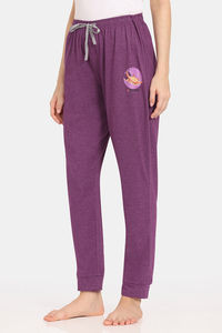 Plum Caspia